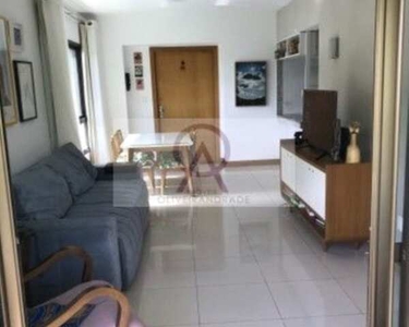 Apartamento Porteira fechada a venda em Patamares, Salvador, 99 m², 2/4, 1 vaga. Aceita fi