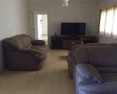 APARTAMENTO RESIDENCIAL À VENDA, VILA RAMI, JUNDIAÍ