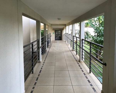 APARTAMENTO RESIDENCIAL em ARARAQUARA - SP, VILA FERROVIÁRIA