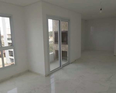 APARTAMENTO RESIDENCIAL em ARAUCÁRIA - PR, CENTRO