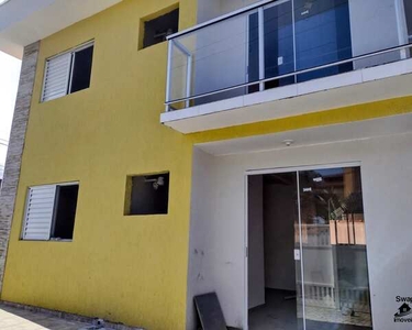 APARTAMENTO RESIDENCIAL em BERTIOGA - SP, MAITINGA