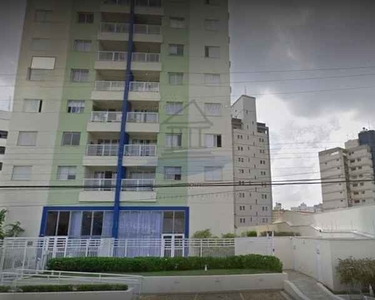 APARTAMENTO RESIDENCIAL em CAMPINAS - SP, JARDIM PROENÇA I