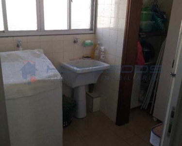 APARTAMENTO RESIDENCIAL em CAMPINAS - SP, SÃO BERNARDO