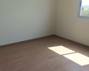 APARTAMENTO RESIDENCIAL em CONTAGEM - MG, ELDORADO