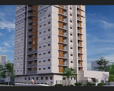 APARTAMENTO RESIDENCIAL em Curitiba - PR, Capão Raso