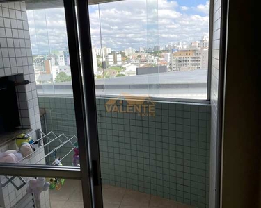 APARTAMENTO RESIDENCIAL em CURITIBA - PR, PORTÃO