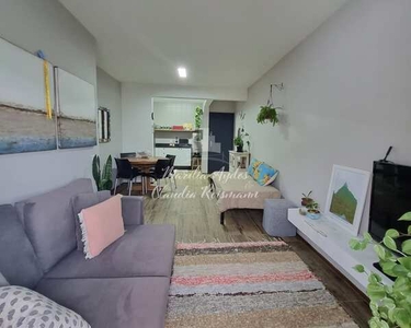 APARTAMENTO RESIDENCIAL em FLORIANÓPOLIS - SC, Pantanal