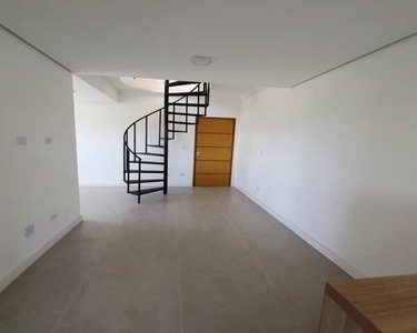 APARTAMENTO RESIDENCIAL em JACAREÍ - SP, BAIRRO DO COLONIA