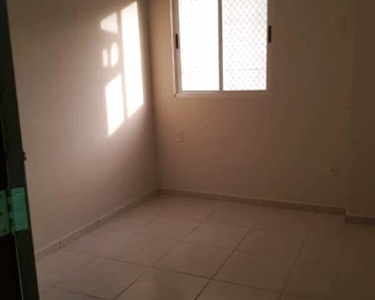 APARTAMENTO RESIDENCIAL em JOÃO PESSOA - PB, TAMBAÚ