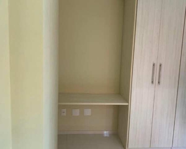 APARTAMENTO RESIDENCIAL em JOÃO PESSOA - PB, TAMBAÚ