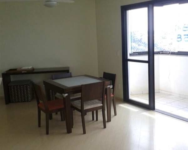 APARTAMENTO RESIDENCIAL em JUNDIAÍ - SP, Jardim Messina