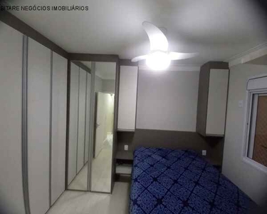 APARTAMENTO RESIDENCIAL em JUNDIAÍ - SP, MEDEIROS