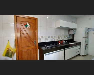 APARTAMENTO RESIDENCIAL em NITERÓI - RJ, SÃO DOMINGOS