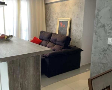 APARTAMENTO RESIDENCIAL em OSASCO - SP, VILA YARA