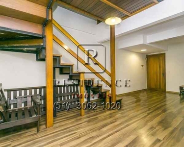 APARTAMENTO RESIDENCIAL em PORTO ALEGRE - RS, AUXILIADORA