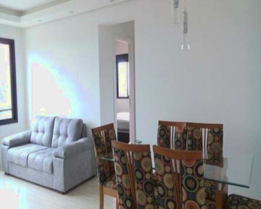 APARTAMENTO RESIDENCIAL em Porto Alegre - RS, Camaquã