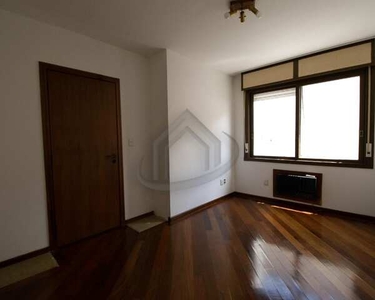 APARTAMENTO RESIDENCIAL em porto alegre - RS, FLORESTA