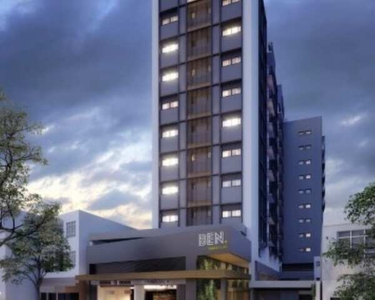 APARTAMENTO RESIDENCIAL em Porto Alegre - RS, Floresta