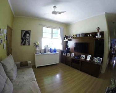 APARTAMENTO RESIDENCIAL em Rio de Janeiro - RJ, Grajaú