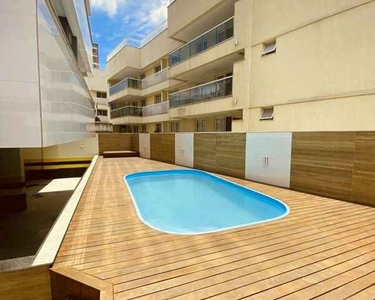 APARTAMENTO RESIDENCIAL em RIO DE JANEIRO - RJ, PRAÇA DA BANDEIRA