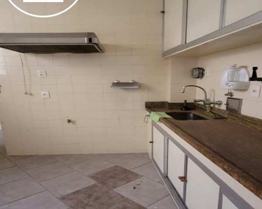 APARTAMENTO RESIDENCIAL em RIO DE JANEIRO - RJ, TIJUCA