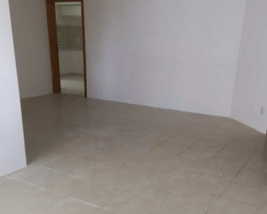 APARTAMENTO RESIDENCIAL em SALVADOR - BA, PITUBA