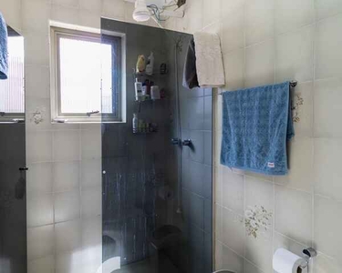 APARTAMENTO RESIDENCIAL em SANTO ANDRÉ - SP, VILA BASTOS