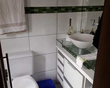 APARTAMENTO RESIDENCIAL em SÃO BERNARDO DO CAMPO - SP, NOVA PETRÓPOLIS