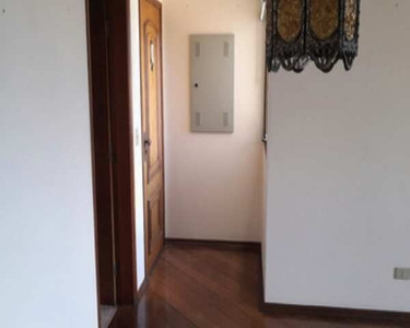 APARTAMENTO RESIDENCIAL em SÃO JOSÉ DOS CAMPOS - SP, CENTRO