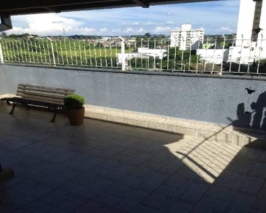 Lindo Duplex no Floradas de São José/ 3 dormitórios 1 suíte