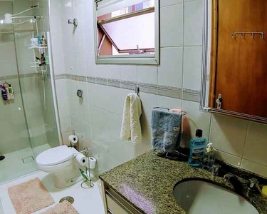 APARTAMENTO RESIDENCIAL em SÃO PAULO - SP, ÁGUA FRIA