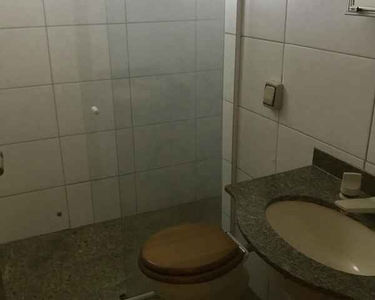 APARTAMENTO RESIDENCIAL em SÃO PAULO - SP, BARRO BRANCO (ZONA NORTE