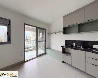 APARTAMENTO RESIDENCIAL em São Paulo - SP, Butantã