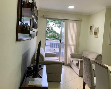 APARTAMENTO RESIDENCIAL em SÃO PAULO - SP, CAMBUCI