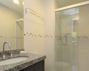 APARTAMENTO RESIDENCIAL em SÃO PAULO - SP, CAMPOS ELÍSEOS