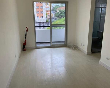 APARTAMENTO RESIDENCIAL em SÃO PAULO - SP, CHÁCARA INGLESA