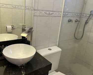 APARTAMENTO RESIDENCIAL em SÃO PAULO - SP, Cursino