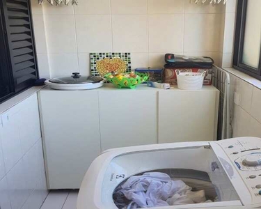 APARTAMENTO RESIDENCIAL em SÃO PAULO - SP, FREGUESIA DO Ó