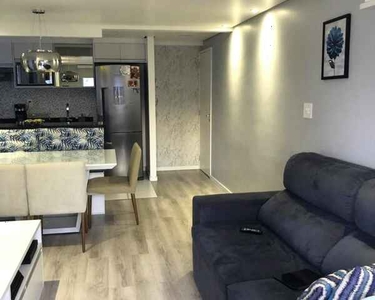 APARTAMENTO RESIDENCIAL em SÃO PAULO - SP, IPIRANGA