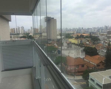 APARTAMENTO RESIDENCIAL em SÃO PAULO - SP, IPIRANGA