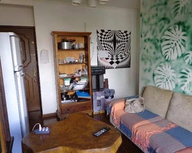 APARTAMENTO RESIDENCIAL em são Paulo - SP, JABAQUARA