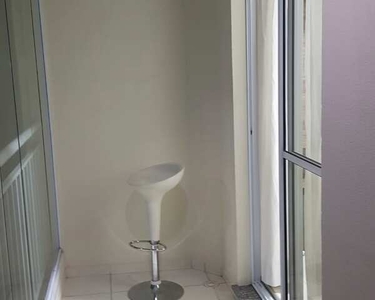 APARTAMENTO RESIDENCIAL em SÃO PAULO - SP, JAGUARÉ