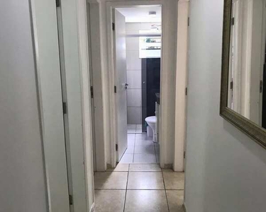 APARTAMENTO RESIDENCIAL em SÃO PAULO - SP, JARDIM ESMERALDA