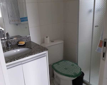 APARTAMENTO RESIDENCIAL em SÃO PAULO - SP, JARDIM INDEPENDÊNCIA