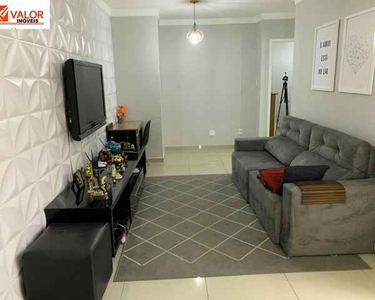 APARTAMENTO RESIDENCIAL em SÃO PAULO - SP, JARDIM MONTE KEMEL