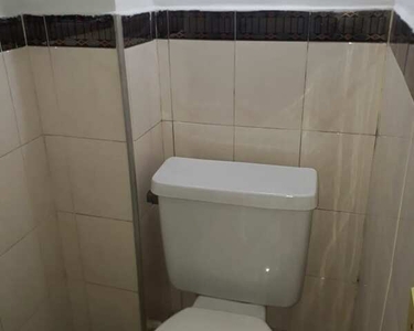 APARTAMENTO RESIDENCIAL em SÃO PAULO - SP, JARDIM POPULAR