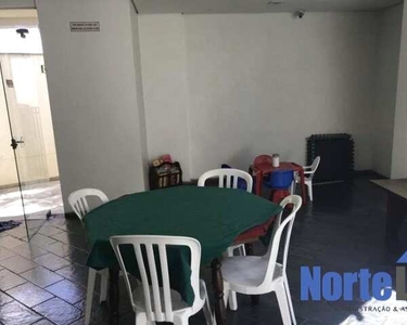 APARTAMENTO RESIDENCIAL em SÃO PAULO - SP, LAUZANE PAULISTA