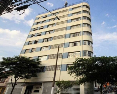 APARTAMENTO RESIDENCIAL em São Paulo - SP, Mooca