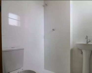 APARTAMENTO RESIDENCIAL em SÃO PAULO - SP, MOOCA