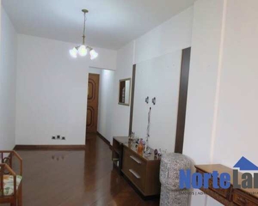 APARTAMENTO RESIDENCIAL em SÃO PAULO - SP, PARQUE MANDAQUI